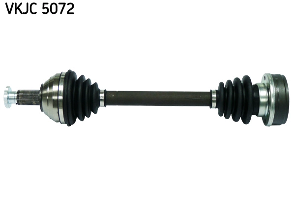 Полуось SKF VKJC5072