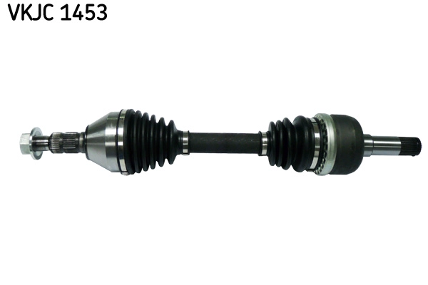 Полуось SKF VKJC1453