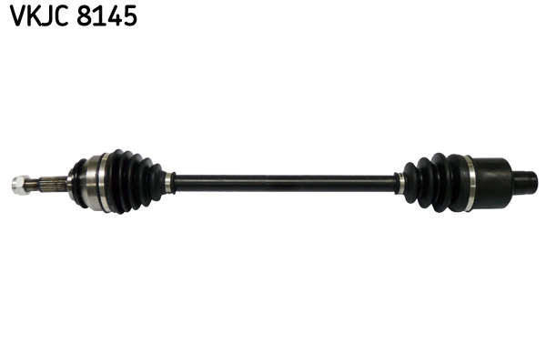 Полуось SKF VKJC8145