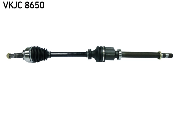 Полуось SKF VKJC8650