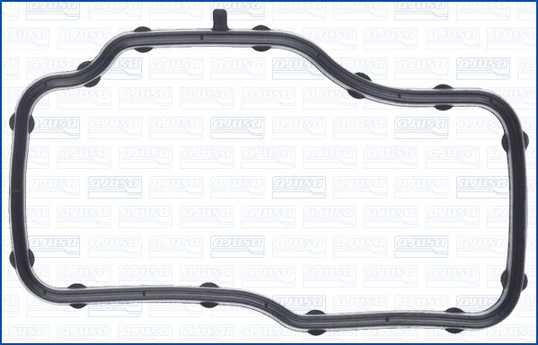Gasket thermostat AJUSA 01483800