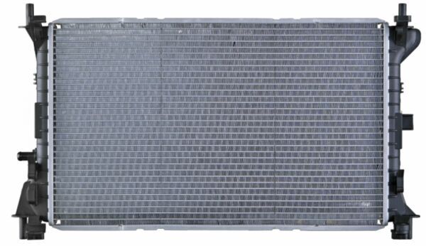Радиатор MAHLE/KNECHT CR1344000S