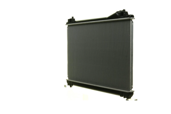 Радиатор охлаждения MAHLE/KNECHT CR1871000S