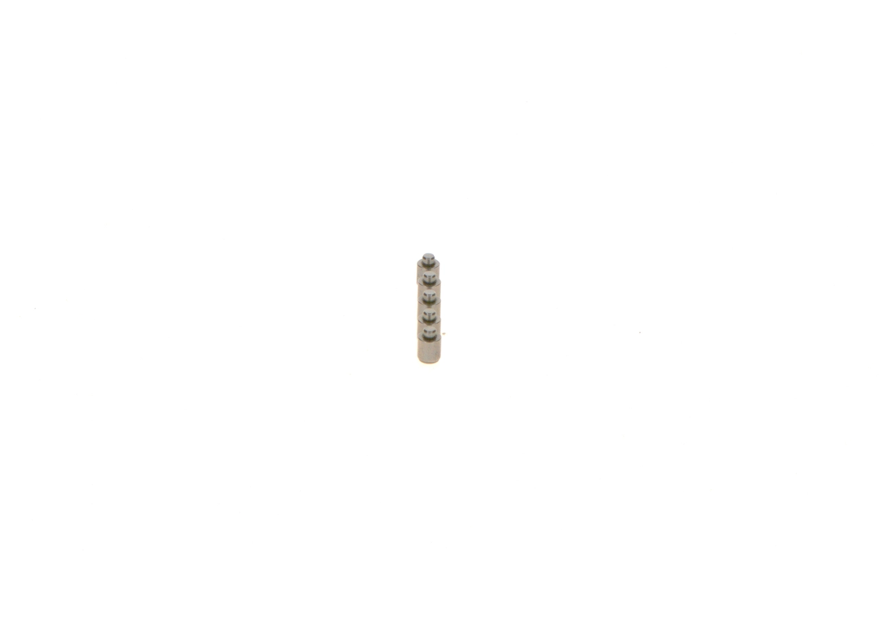 Шайба форсунки BOSCH F00ZC99768
