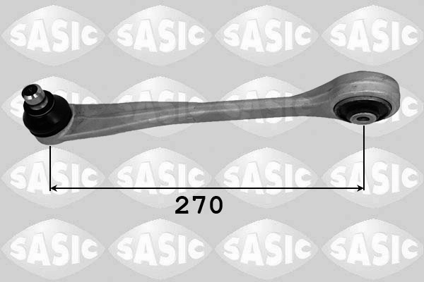 Рычаг SASIC 7476329