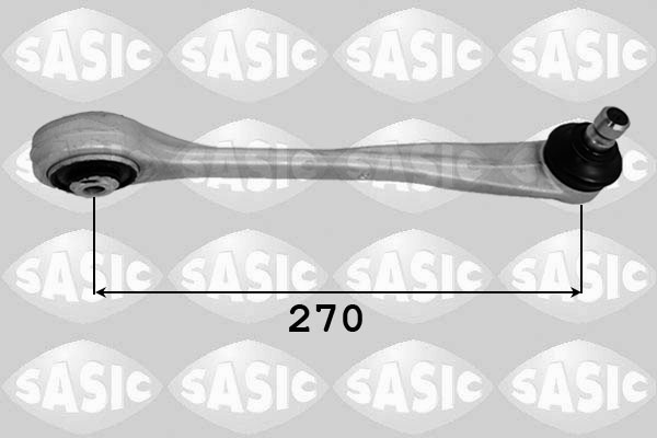 Рычаг SASIC 7476330