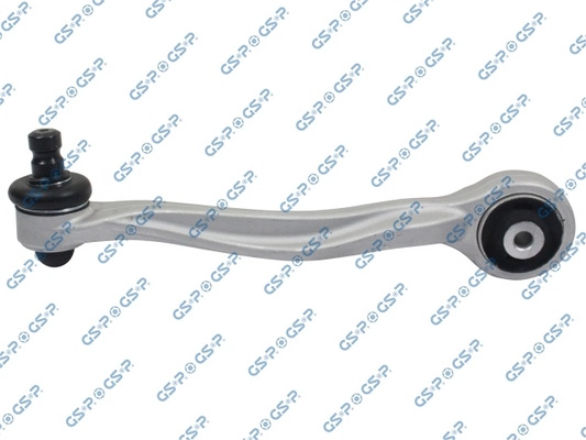 Gsp s060053 GSP S060053