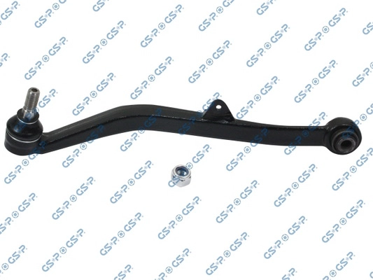 Рычаг подвески GSP S060270
