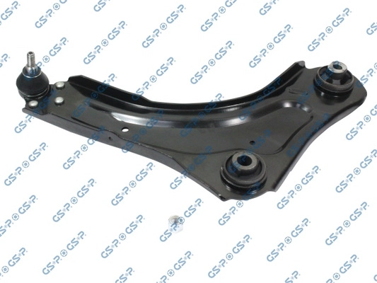 Рычаг подвески GSP S060708