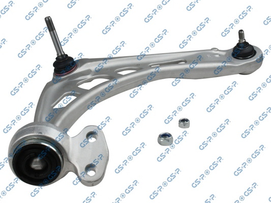 Рычаг подвески GSP S061165