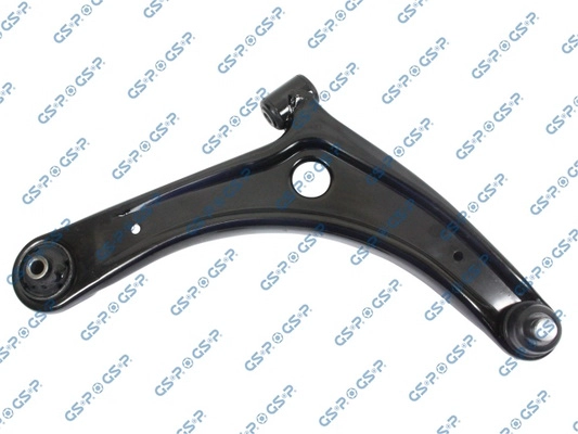 Рычаг подвески GSP S061173