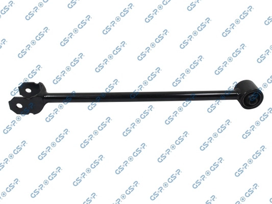 Рычаг подвески GSP S061690