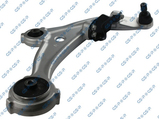 Рычаг подвески GSP S061716