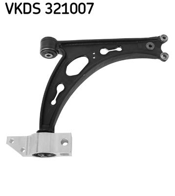 Рычаг подвески SKF VKDS321007