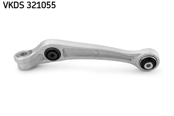 Рычаг подвески SKF VKDS321055