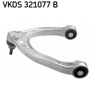 Рычаг подвески SKF VKDS321077B