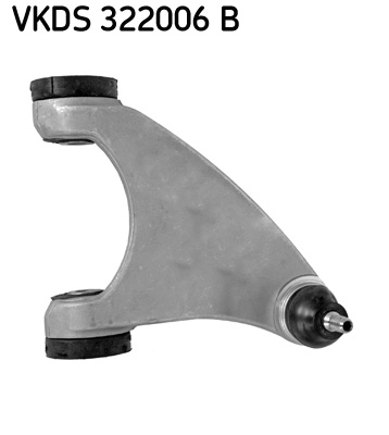 Рычаг подвески SKF VKDS322006B