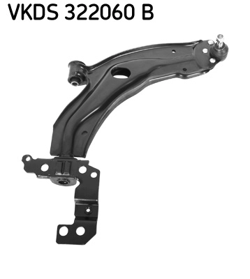 Рычаг подвески SKF VKDS322060B