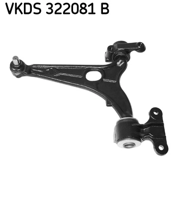 Рычаг подвески SKF VKDS322081B