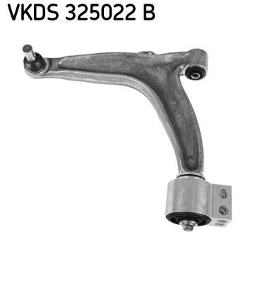 Рычаг подвески SKF VKDS325022B