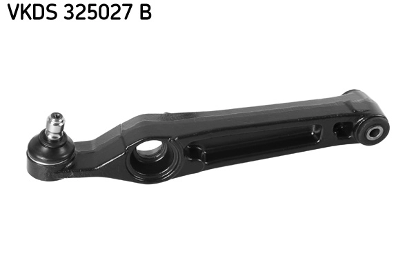 Рычаг подвески SKF VKDS325027B