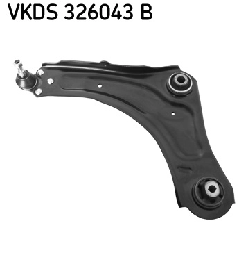 Рычаг подвески SKF VKDS326043B