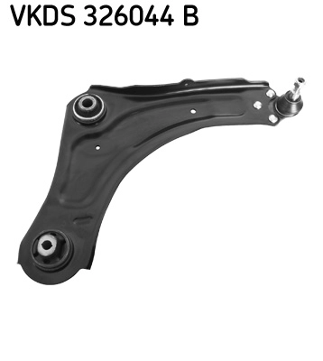 Рычаг подвески SKF VKDS326044B