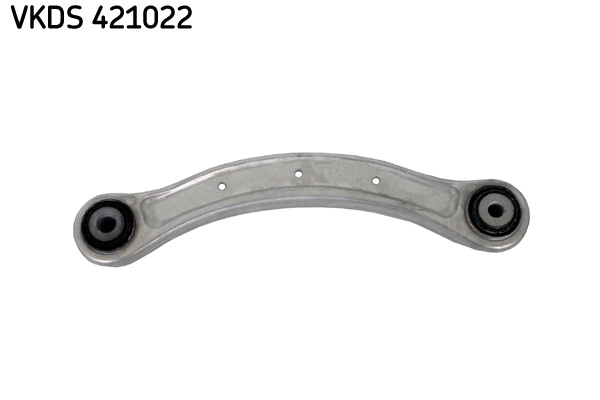 Рычаг подвески SKF VKDS421022