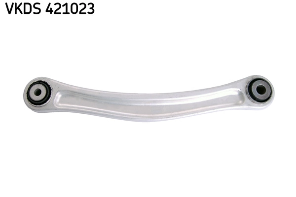 Рычаг подвески SKF VKDS421023