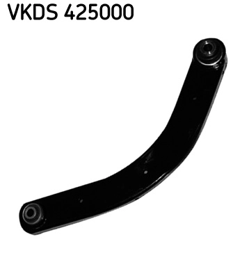 Рычаг подвески SKF VKDS425000