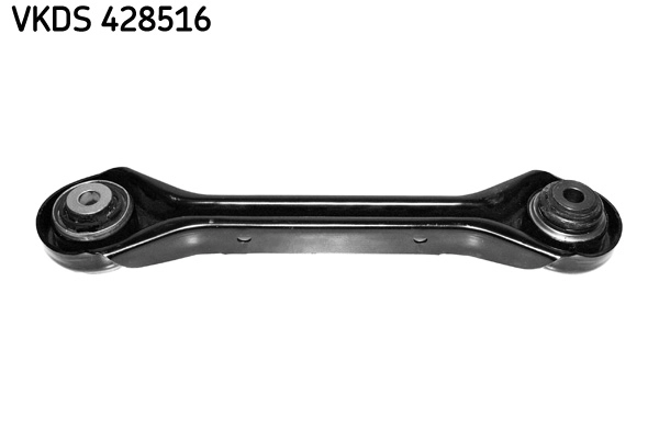 Рычаг подвески SKF VKDS428516