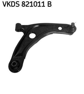 Рычаг подвески SKF VKDS821011B