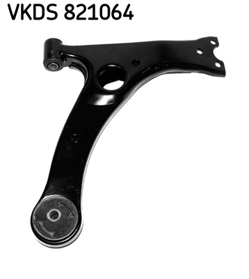 Рычаг подвески SKF VKDS821064