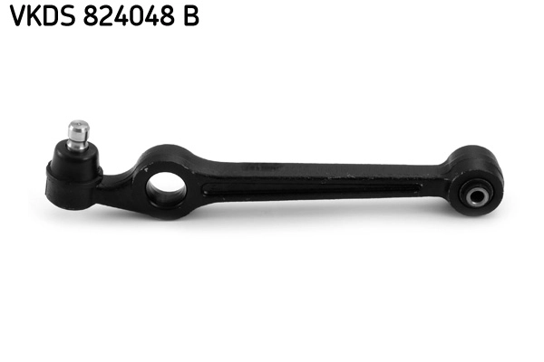 Рычаг подвески SKF VKDS824048B