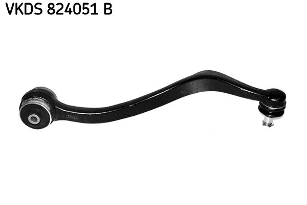 Рычаг подвески SKF VKDS824051B