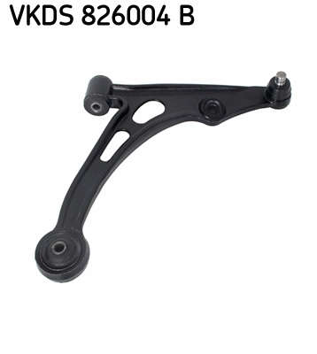 Рычаг подвески SKF VKDS826004B