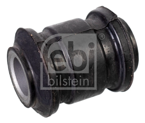 Сайлентблок FEBI BILSTEIN 106331
