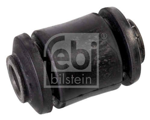 Febi 109616 FEBI BILSTEIN 109616