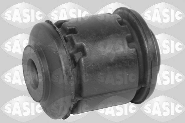 Сайлентблок SASIC 2256129