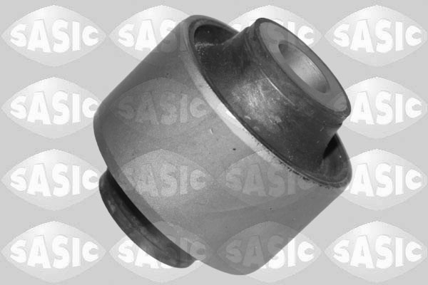 Сайлентблок SASIC 2256121
