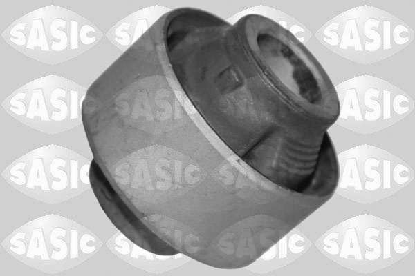 Сайлентблок SASIC 2256122