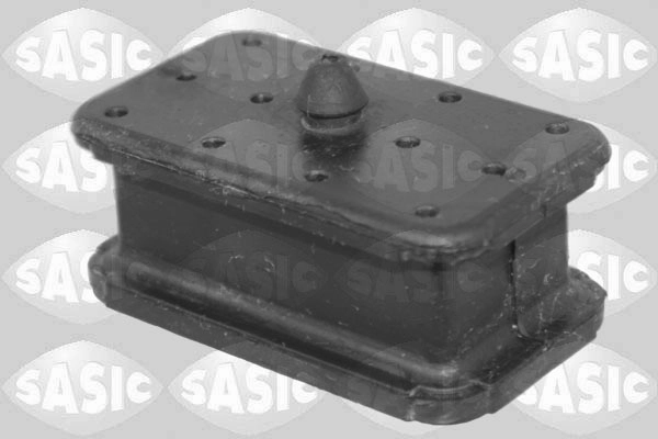 Сайлентблок SASIC 2656097