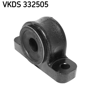 Suspension track control arm bush kit SKF VKDS332505