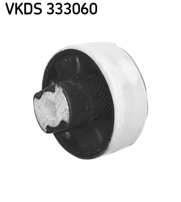 Suspension track control arm bush kit SKF VKDS333060