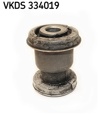 Сайлентблок подвески SKF VKDS334019