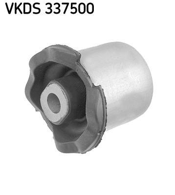 Сайлентблок подвески SKF VKDS337500