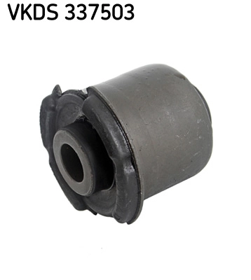 Сайлентблок подвески SKF VKDS337503