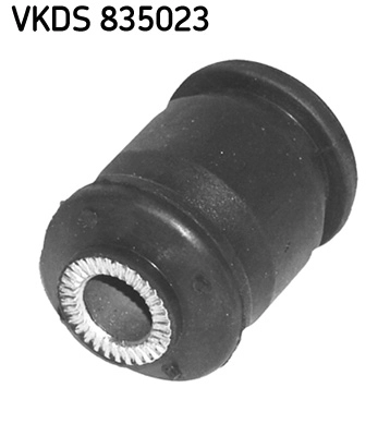 Сайлентблок подвески SKF VKDS835023