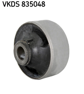 Suspension track control arm bush kit SKF VKDS835048