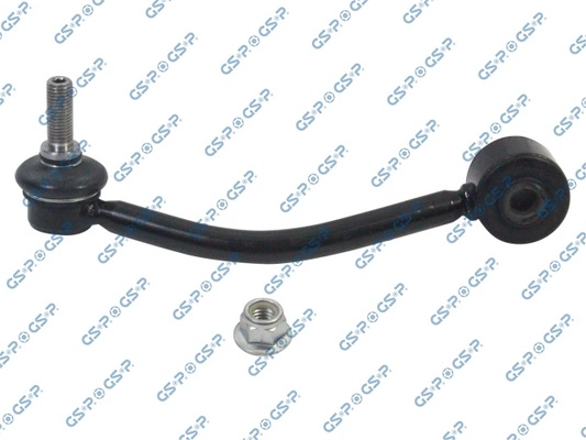 Стойка стабилизатора GSP S050049